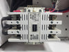 EATON MCC Unit 50 hp, Nema 3