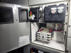 EATON MCC Unit 50 hp, Nema 3
