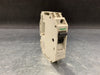 SCHNEIDER ELECTRIC 5 Amp, 1 Pole, 230 volts Circuit Breaker GB2CB10