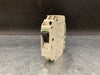 SCHNEIDER ELECTRIC 5 Amp, 1 Pole, 230 volts Circuit Breaker GB2CB10