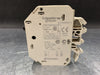 SCHNEIDER ELECTRIC 5 Amp, 1 Pole, 230 volts Circuit Breaker GB2CB10
