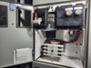 EATON MCC Unit 50 hp, Nema 3