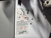 EATON MCC Unit 50 hp, Nema 3
