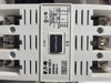 EATON MCC Unit 50 hp, Nema 3