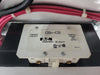 EATON MCC Unit 50 hp, Nema 3