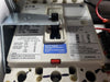 EATON MCC Unit 50 hp, Nema 3