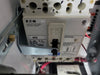 EATON MCC Unit 50 hp, Nema 3