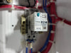 EATON MCC Unit 50 hp, Nema 3