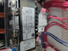 EATON MCC Unit 50 hp, Nema 3