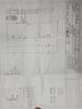EATON MCC Unit 50 hp, Nema 3