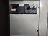 EATON MCC Unit 50 hp, Nema 3