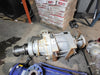 KSB Boiler Feed Pump Type HGM 3/5