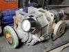 KSB Boiler Feed Pump Type HGM 3/5