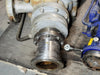 KSB Boiler Feed Pump Type HGM 3/5