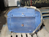 WEG 150 hp, 575 volts, 1780 rpm, 444/5TCZ frame Electric Motor W21