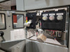 EATON MCC Unit 25 hp, Nema 2