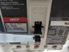 EATON MCC Unit 25 hp, Nema 2