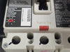 EATON MCC Unit 25 hp, Nema 2