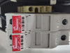 EATON MCC Unit 25 hp, Nema 2