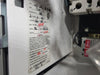 EATON MCC Unit 25 hp, Nema 2