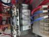 EATON MCC Unit 25 hp, Nema 2