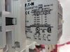 EATON MCC Unit 25 hp, Nema 2