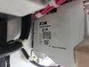 EATON MCC Unit 25 hp, Nema 2