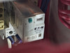 EATON MCC Unit 25 hp, Nema 2