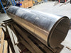 OUTOKUMPU 915 mm x 2440 mm Wrap Wear For Magnetic Separator ME010915060338
