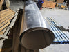 OUTOKUMPU 915 mm x 2440 mm Wrap Wear For Magnetic Separator ME010915060338