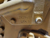 DANA Transmission R32421-660