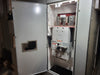 EATON 800 Amp 600 Volts 3 Pole Circuit Breaker NGH308032EC w/ Enclosure