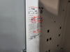 EATON 800 Amp 600 Volts 3 Pole Circuit Breaker NGH308032EC w/ Enclosure