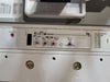 EATON 800 Amp 600 Volts 3 Pole Circuit Breaker NGH308032EC w/ Enclosure