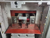 EATON 800 Amp 600 Volts 3 Pole Circuit Breaker NGH308032EC w/ Enclosure