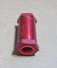 PARKER Swing Check Valve 583-1/2D1
