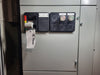 EATON MCC Unit 50 hp, Nema 3