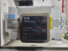 EATON MCC Unit 20A Breaker w/ Surge Protective Device SPD160480D2J