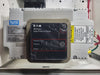EATON MCC Unit 20A Breaker w/ Surge Protective Device SPD160480D2J