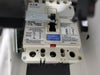 EATON MCC Unit 40/70 Amp Breaker, 480V, 3ph