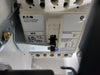 EATON MCC Unit 40/70 Amp Breaker, 480V, 3ph