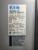 EATON Freedom Series 2100 Motor Control Center 3000 Amp Switchgear Unit