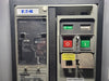 EATON Freedom Series 2100 Motor Control Center 3000 Amp Switchgear Unit