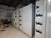 EATON Freedom Series 2100 Motor Control Center 3000 Amp Switchgear Unit