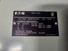 EATON Freedom Series 2100 Motor Control Center 3000 Amp Switchgear Unit