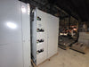 EATON Freedom Series 2100 Motor Control Center 3000 Amp Switchgear Unit
