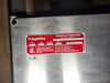 APPLETON RQSG132M42T510 Powerflex Panelboard 225A, 120/208V, 42-Circuit