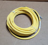 ATLAS COPCO Single Lead Cable 2658029364
