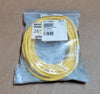 ATLAS COPCO Single Lead Cable 2658029364