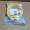 ATLAS COPCO Single Lead Cable 2658029364